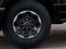 2027 Ford F-350SD XLT Tremor