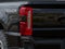 2027 Ford F-350SD XLT Tremor