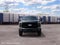 2027 Ford F-350SD XLT Tremor