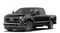 2027 Ford F-350SD XLT Tremor