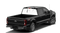 2027 Ford F-350SD XLT Tremor