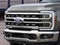 2027 Ford F-350SD Lariat Tremor