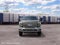 2027 Ford F-350SD Lariat Tremor