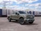 2027 Ford F-350SD Lariat Tremor