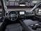 2027 Ford F-350SD Lariat Tremor