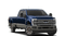 2027 Ford F-350SD F-350® King Ranch®