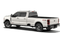 2027 Ford F-350SD Lariat