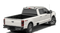 2027 Ford F-350SD Lariat