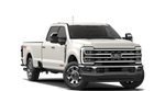 2027 Ford F-350SD Lariat