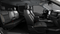 2027 Ford F-350SD Lariat