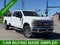2027 Ford F-350SD Lariat
