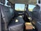 2027 Ford F-350SD Lariat