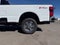 2027 Ford F-350SD Lariat