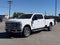 2027 Ford F-350SD Lariat