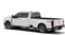2027 Ford F-350SD Lariat