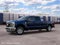 2027 Ford F-350SD XLT