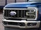 2027 Ford F-350SD XLT