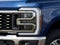 2027 Ford F-350SD XLT