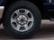 2027 Ford F-350SD XLT