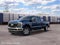 2027 Ford F-350SD XLT
