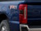 2027 Ford F-350SD XLT
