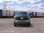 2027 Ford F-350SD XLT