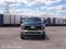 2027 Ford F-350SD XLT