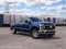2027 Ford F-350SD XLT