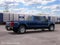 2027 Ford F-350SD XLT