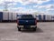 2027 Ford F-350SD XLT
