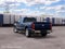 2027 Ford F-350SD XLT
