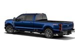 2027 Ford F-350SD XLT