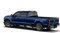 2027 Ford F-350SD XLT