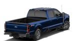 2027 Ford F-350SD XLT