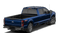 2027 Ford F-350SD XLT