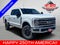 2026 Ford F-350SD Lariat Tremor