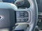2026 Ford F-350SD Lariat Tremor
