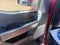 2027 Ford F-350SD Lariat Tremor