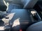 2027 Ford F-350SD Lariat Tremor