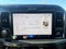 2027 Ford F-350SD Lariat Tremor