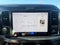 2027 Ford F-350SD Lariat Tremor