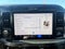 2027 Ford F-350SD Lariat Tremor