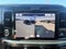 2027 Ford F-350SD Lariat Tremor
