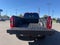 2027 Ford F-350SD Lariat Tremor