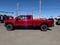 2027 Ford F-350SD Lariat Tremor