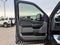 2027 Ford F-350SD XLT