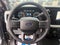 2027 Ford F-350SD XLT