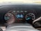 2027 Ford F-350SD XLT