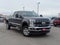 2027 Ford F-350SD XLT