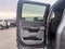 2027 Ford F-350SD XLT